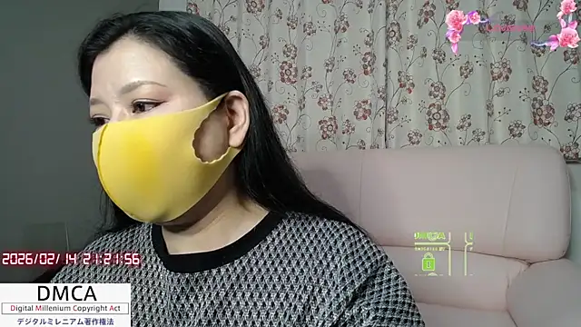   RAN-RAN   online show from 02/14/26, 12:24