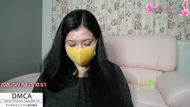   RAN-RAN   online show from 02/15/26, 08:13