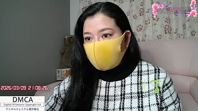   RAN-RAN   online show from 03/09/26, 12:09