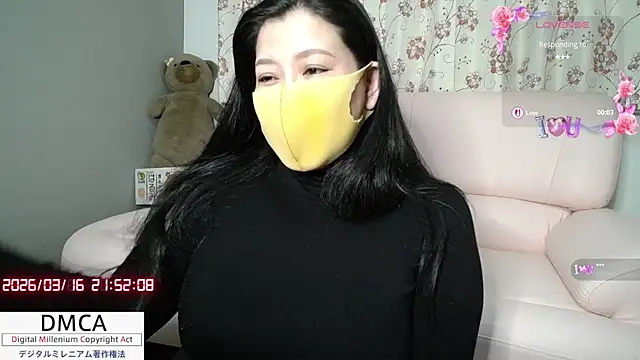   RAN-RAN   online show from 03/16/26, 12:53