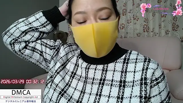   RAN-RAN   online show from 03/28/26, 03:33