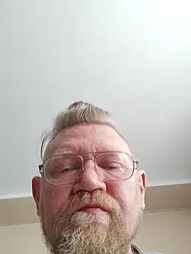 Pol1074 online show from 04/19/26, 07:07