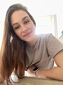 DakotaGercy online show from 02/11/26, 07:46