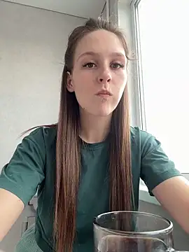 DakotaGercy online show from 02/23/26, 07:17