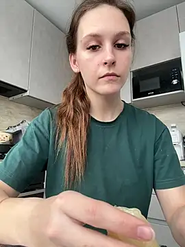 DakotaGercy online show from 02/26/26, 07:29