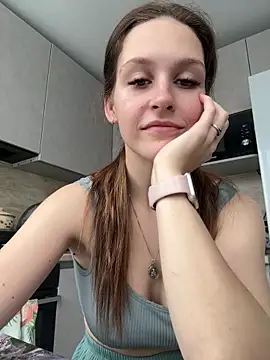 DakotaGercy online show from 02/27/26, 06:24