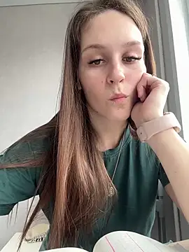 DakotaGercy online show from 03/04/26, 12:00