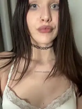 Snapshot of CherryCrystall chatting on 02/20/26, 07:03 CherryCrystall online show from 02/20/26, 07:03