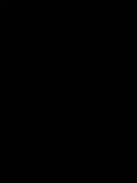 Snapshot of CherryCrystall chatting on 03/08/26, 10:19 CherryCrystall online show from 03/08/26, 10:19