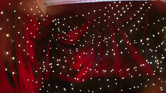 Littlespacemouse online show from 11/11/25, 06:46