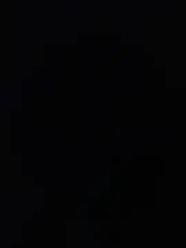 Snapshot of lorenzolama123 chatting on 06/11/26, 09:24 lorenzolama123 online show from 06/11/26, 09:24
