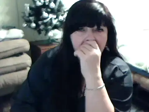 BiancaLady online show from 01/23/25, 06:17