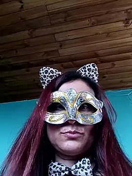 Lilihot 69 online show from 11/01/25, 08:00