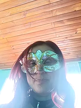 Lilihot 69 online show from 02/21/26, 07:15