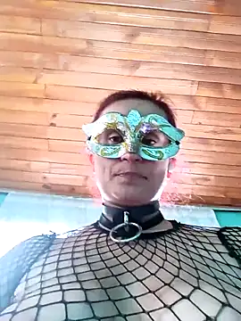 Lilihot 69 online show from 04/15/26, 06:59