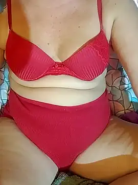 titiasexy online show from 03/06/25, 06:59