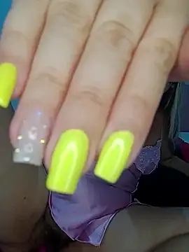 titiasexy online show from 11/24/25, 11:15