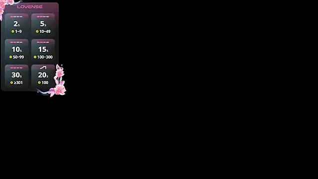 Catalella Ar online show from 10/14/25, 03:18