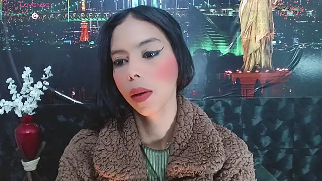 Catalella Ar online show from 04/09/26, 06:19