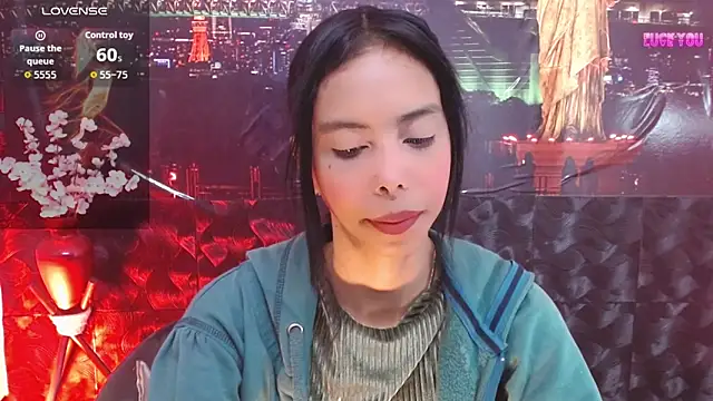 Snapshot of Catalella_Ar chatting on 05/22/26, 03:35 Catalella Ar online show from 05/22/26, 03:35