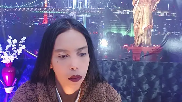 Snapshot of Catalella_Ar chatting on 06/01/26, 03:19 Catalella Ar online show from 06/01/26, 03:19