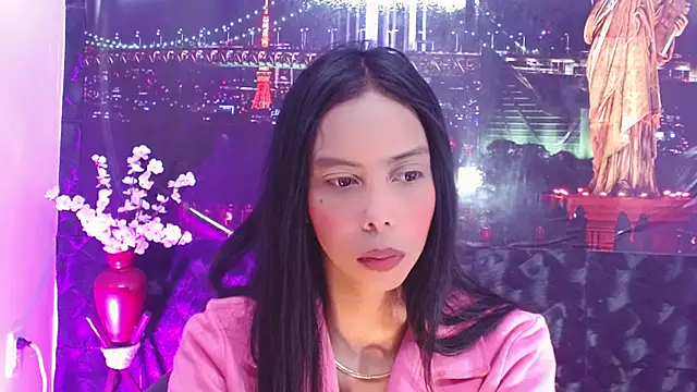 Snapshot of Catalella_Ar chatting on 06/03/26, 03:20 Catalella Ar online show from 06/03/26, 03:20