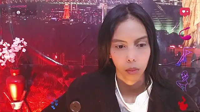 Snapshot of Catalella_Ar chatting on 06/23/26, 03:26 Catalella Ar online show from 06/23/26, 03:26