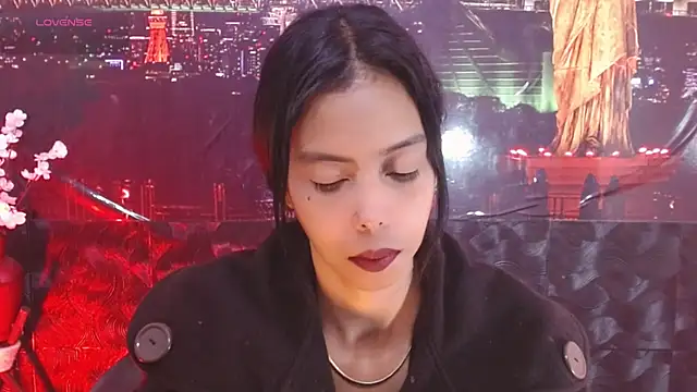 Snapshot of Catalella_Ar chatting on 06/26/26, 03:22 Catalella Ar online show from 06/26/26, 03:22