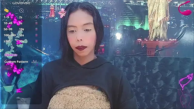 Snapshot of Catalella_Ar chatting on 07/14/26, 03:22 Catalella Ar online show from 07/14/26, 03:22