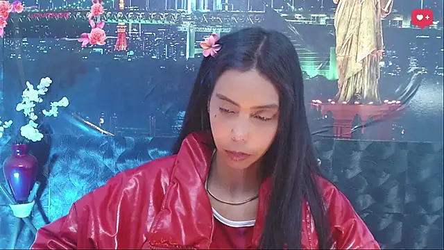Snapshot of Catalella_Ar chatting on 07/15/26, 03:23 Catalella Ar online show from 07/15/26, 03:23