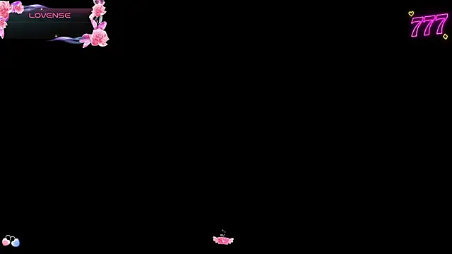 Snapshot of Catalella_Ar chatting on 07/16/26, 03:45 Catalella Ar online show from 07/16/26, 03:45