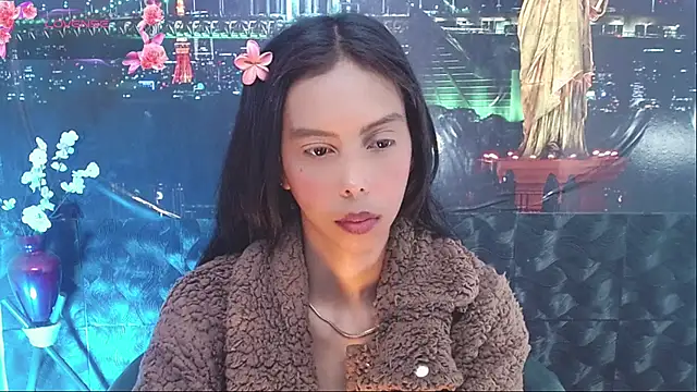 Snapshot of Catalella_Ar chatting on 07/17/26, 03:46 Catalella Ar online show from 07/17/26, 03:46