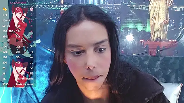 Snapshot of Catalella_Ar chatting on 07/22/26, 04:37 Catalella Ar online show from 07/22/26, 04:37