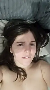 Snapshot of oxitocindi chatting on 12/12/24, 11:25 oxitocindi online show from 12/12/24, 11:25