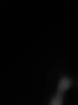 Snapshot of oxitocindi chatting on 10/31/25, 05:19 oxitocindi online show from 10/31/25, 05:19