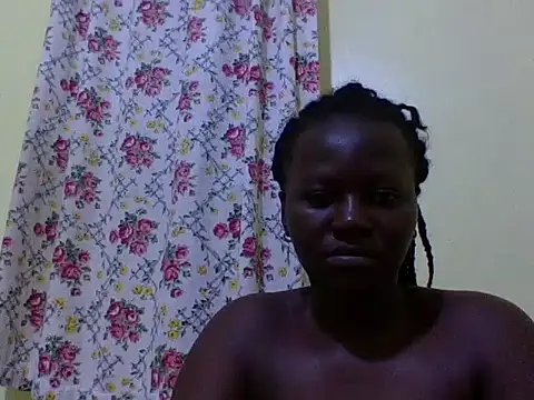 blackdollshe online show from 05/21/26, 08:27