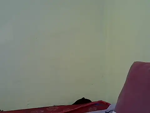 blackdollshe online show from 06/19/26, 11:58