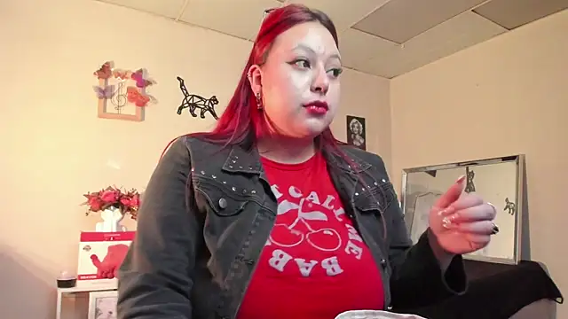 Blair Elliss online show from 01/24/25, 09:05