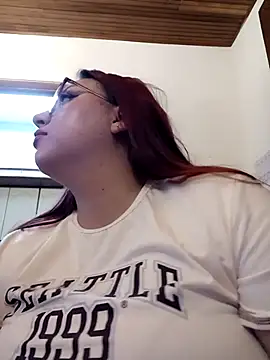 Blair Elliss online show from 02/20/25, 12:19