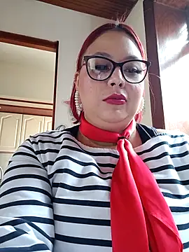 Blair Elliss online show from 09/10/25, 02:39