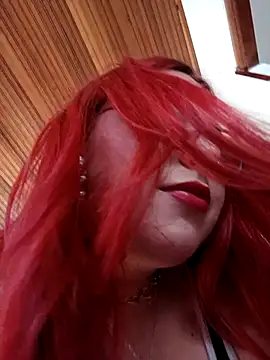 Blair Elliss online show from 11/19/25, 07:36