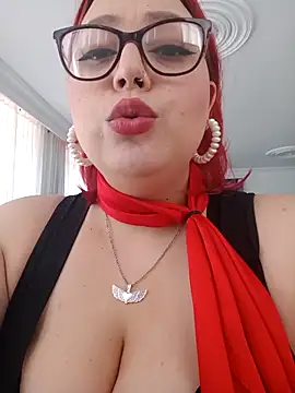 Blair Elliss online show from 11/22/25, 07:02