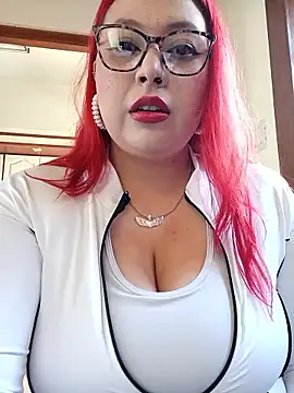 Blair Elliss online show from 01/09/26, 03:15