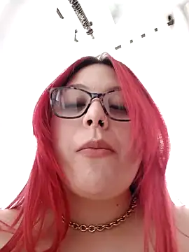 Blair Elliss online show from 02/10/26, 04:00