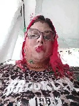 Snapshot of Blair_Elliss chatting on 04/22/26, 04:41 Blair Elliss online show from 04/22/26, 04:41
