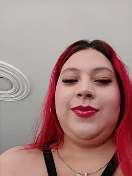 Snapshot of Blair_Elliss chatting on 04/27/26, 03:32 Blair Elliss online show from 04/27/26, 03:32