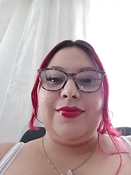 Snapshot of Blair_Elliss chatting on 04/28/26, 03:39 Blair Elliss online show from 04/28/26, 03:39