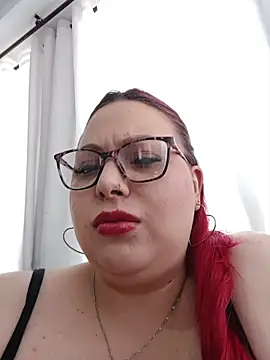 Snapshot of Blair_Elliss chatting on 06/15/26, 03:47 Blair Elliss online show from 06/15/26, 03:47
