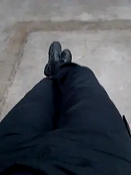 nbsc25 online show from 02/28/26, 05:30