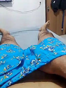 nbsc25 online show from 02/28/26, 05:36